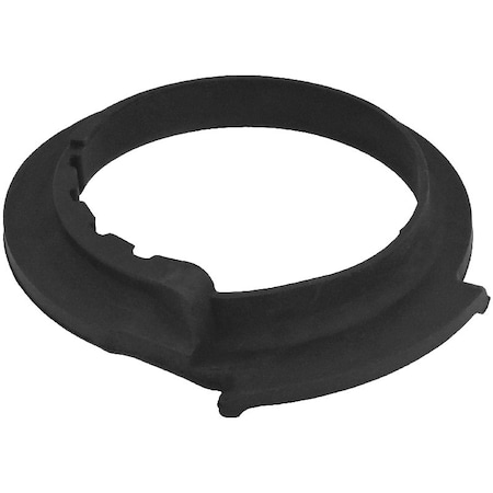Kyb Spring Seat Insulator, Sm5822 SM5822